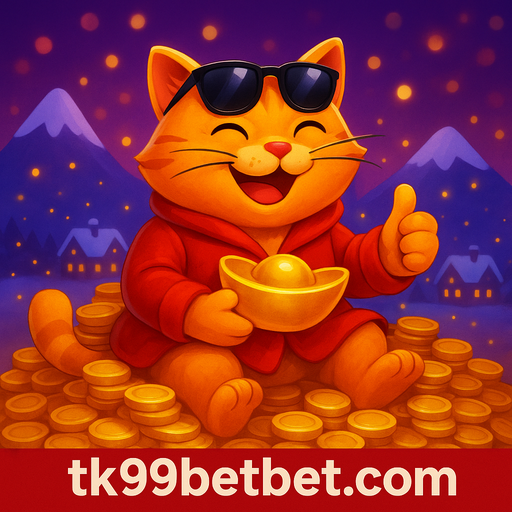 tk99 game ইন্টারফেস